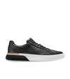 Hombre GrandPrø Halfcourt SkyWeave™ Sneakers