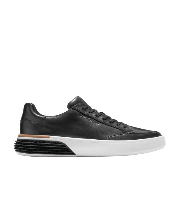 Hombre GrandPrø Halfcourt SkyWeave™ Sneakers