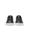 Hombre GrandPrø Halfcourt SkyWeave™ Sneakers