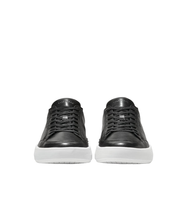 Hombre GrandPrø Halfcourt SkyWeave™ Sneakers