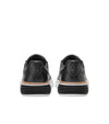 Hombre GrandPrø Halfcourt SkyWeave™ Sneakers