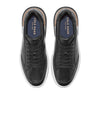 Hombre GrandPrø Halfcourt SkyWeave™ Sneakers