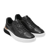Hombre GrandPrø Halfcourt SkyWeave™ Sneakers