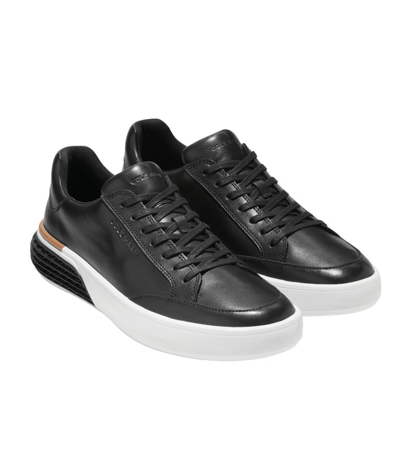 Hombre GrandPrø Halfcourt SkyWeave™ Sneakers