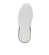Hombre GrandPrø Halfcourt SkyWeave™ Sneakers
