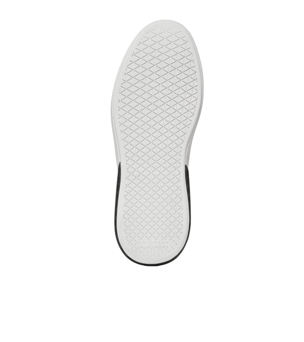 Hombre GrandPrø Halfcourt SkyWeave™ Sneakers