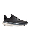 Mujer ØriginalGrand Quadstar Running Sneakers