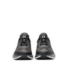 Mujer ØriginalGrand Quadstar Running Sneakers