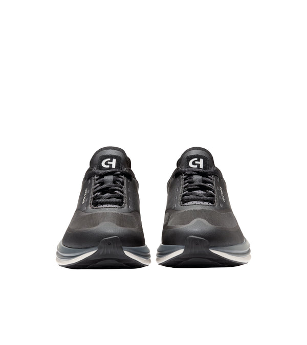 Mujer ØriginalGrand Quadstar Running Sneakers