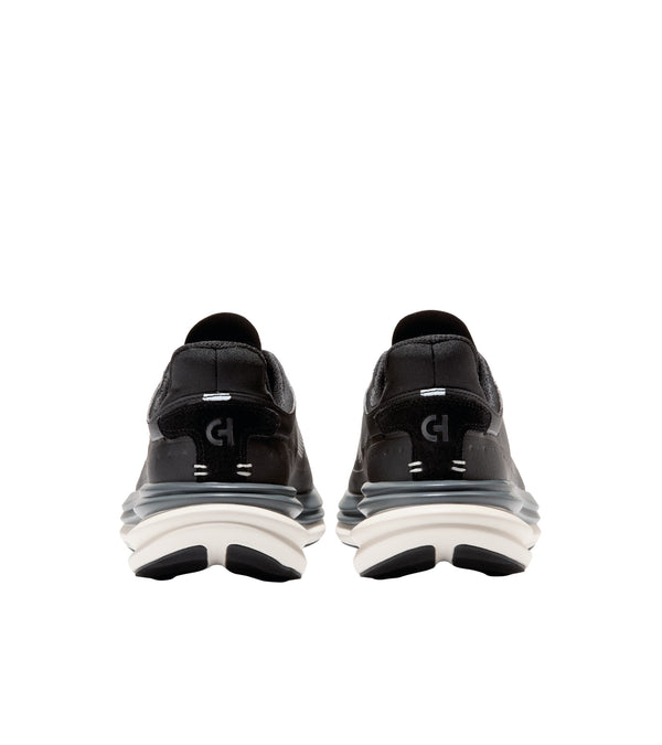 Mujer ØriginalGrand Quadstar Running Sneakers