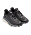 Mujer ØriginalGrand Quadstar Running Sneakers