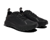 NORDA - 001 STEALTH BLACK - MUJER