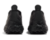 NORDA - 001 STEALTH BLACK - MUJER