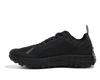NORDA - 001 STEALTH BLACK - MUJER