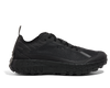 NORDA - 001 STEALTH BLACK - MUJER