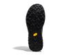 NORDA - 001 STEALTH BLACK - MUJER