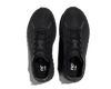 NORDA - 001 STEALTH BLACK - MUJER