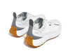 Norda 001 Men