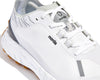 Norda 001 Men