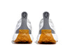 Norda 001 Men