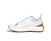 Norda 001 Men