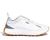 Norda 001 Men