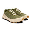 Norda - 002 Sage