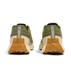 Norda - 002 Sage