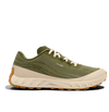 Norda - 002 Sage