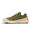 Norda - 002 Sage