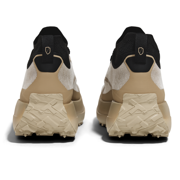 NORDA 055 HOMBRE