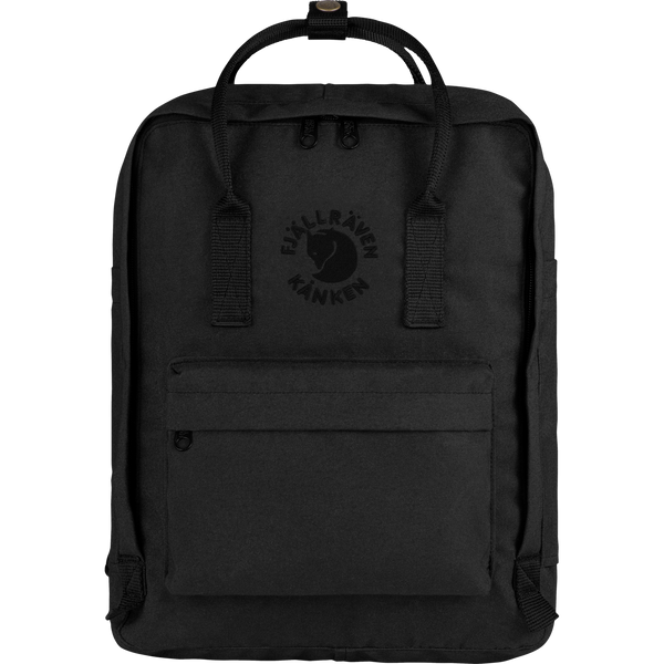 Re-Kanken / Re-Kanken