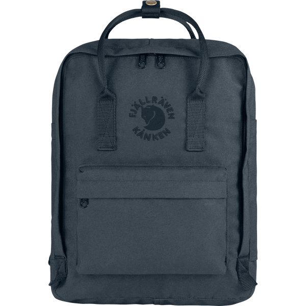 Re-Kanken / Re-Kanken