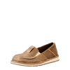 Ariat - Cruiser - Mujer