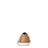Ariat - Cruiser - Mujer
