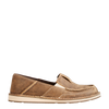 Ariat - Cruiser - Mujer