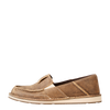 Ariat - Cruiser - Mujer