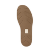 Ariat - Cruiser - Mujer