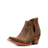 Ariat Dixon Bootie