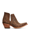 Ariat Dixon Bootie