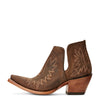 Ariat Dixon Bootie