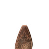 Ariat Dixon Bootie