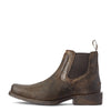 Ariat Midtown Rambler Square Toe Chelsea Boot