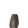 Ariat Midtown Rambler Square Toe Chelsea Boot