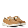 Ariat Hilo