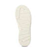 Ariat - Hilo Zapato de Mujer - Tan Floral Emboss