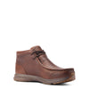 Ariat - Spitfire Zapato de Hombre - Deepest Clay