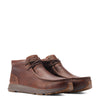 Ariat - Spitfire Zapato de Hombre - Deepest Clay
