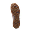 Ariat - Spitfire Zapato de Hombre - Deepest Clay