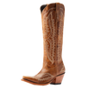 Ariat - Complete The Look Casanova X Toe Western Boot - Mujer
